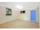 51 Palgrave Street, Tingalpa QLD 4173