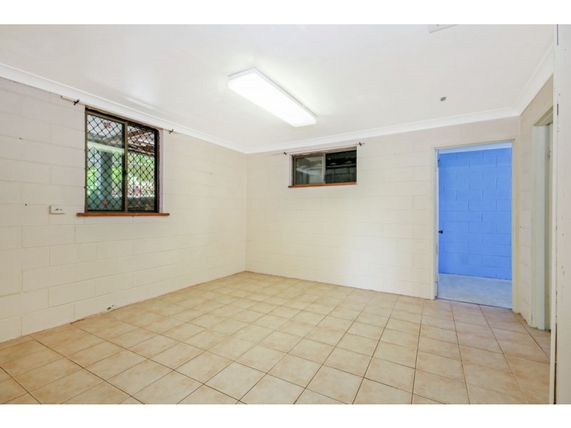51 Palgrave Street, Tingalpa QLD 4173