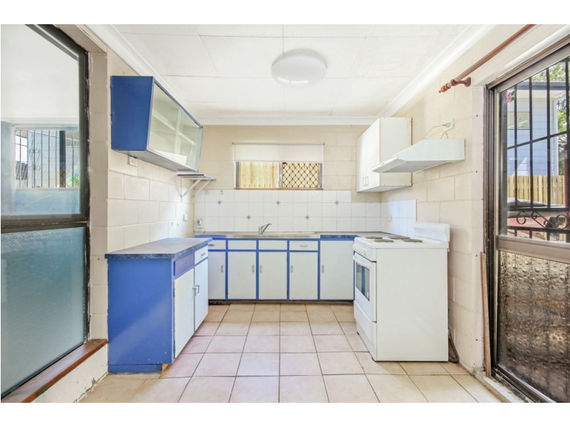 51 Palgrave Street, Tingalpa QLD 4173