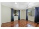 51 Palgrave Street, Tingalpa QLD 4173