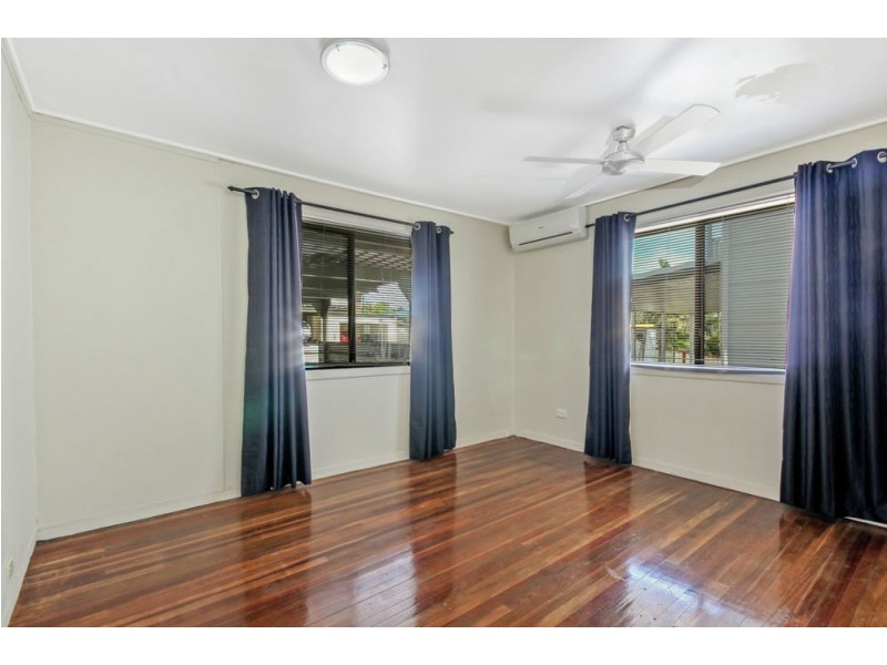 51 Palgrave Street, Tingalpa QLD 4173