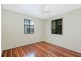 51 Palgrave Street, Tingalpa QLD 4173