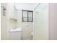 51 Palgrave Street, Tingalpa QLD 4173