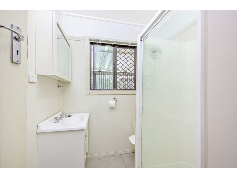 51 Palgrave Street, Tingalpa QLD 4173