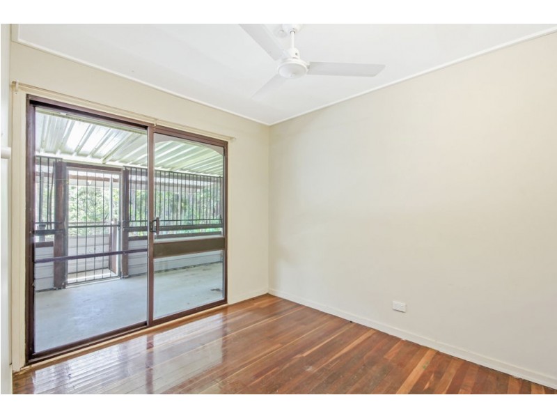 51 Palgrave Street, Tingalpa QLD 4173