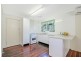 51 Palgrave Street, Tingalpa QLD 4173