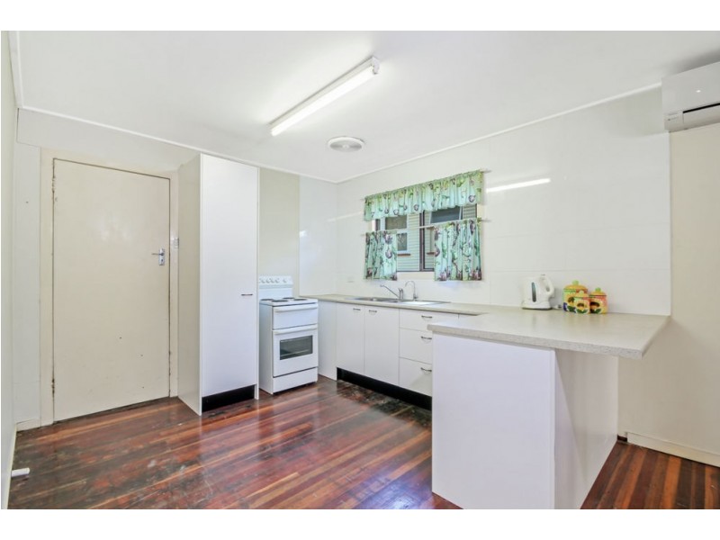 51 Palgrave Street, Tingalpa QLD 4173