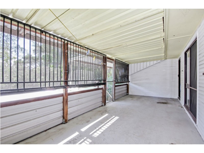 51 Palgrave Street, Tingalpa QLD 4173