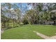 51 Palgrave Street, Tingalpa QLD 4173