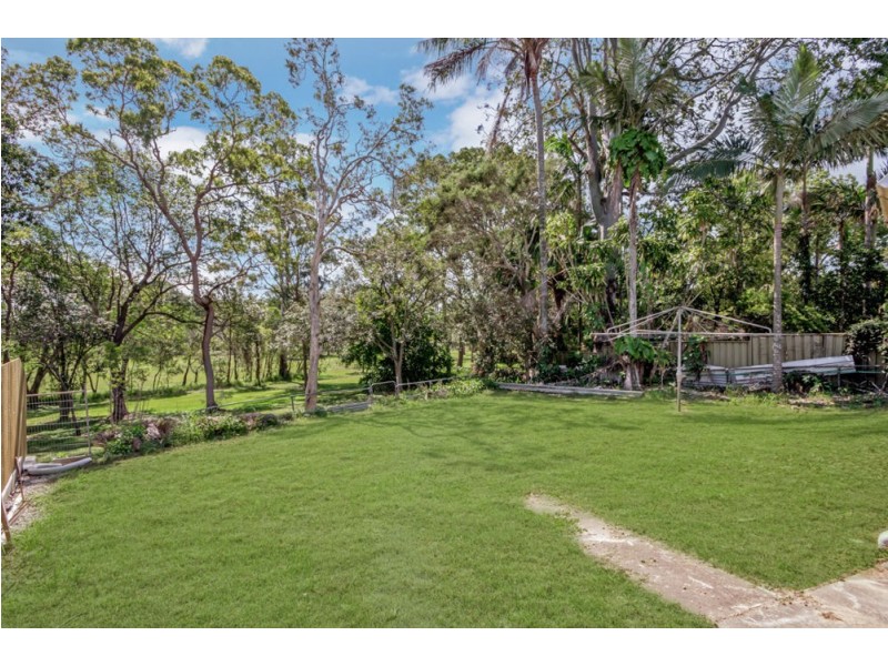 51 Palgrave Street, Tingalpa QLD 4173