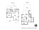 51 Palgrave Street, Tingalpa QLD 4173 Floorplan
