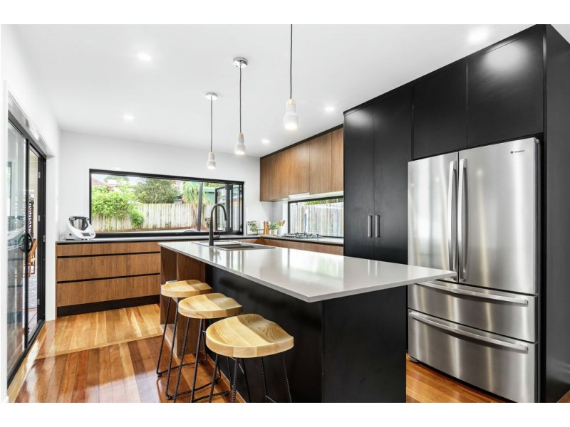 25 Belloy Street, Wavell Heights QLD 4012