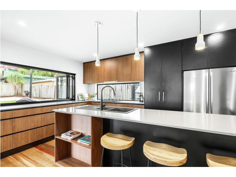 25 Belloy Street, Wavell Heights QLD 4012