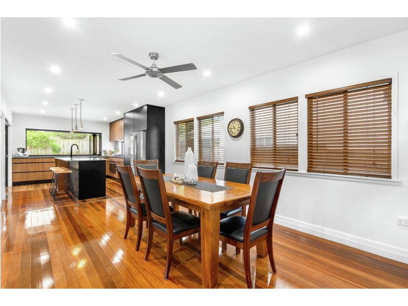 25 Belloy Street, Wavell Heights QLD 4012