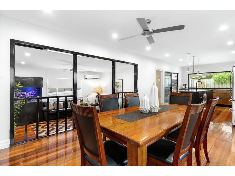 25 Belloy Street, Wavell Heights QLD 4012