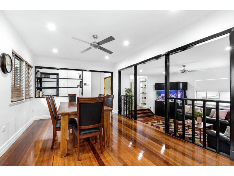 25 Belloy Street, Wavell Heights QLD 4012