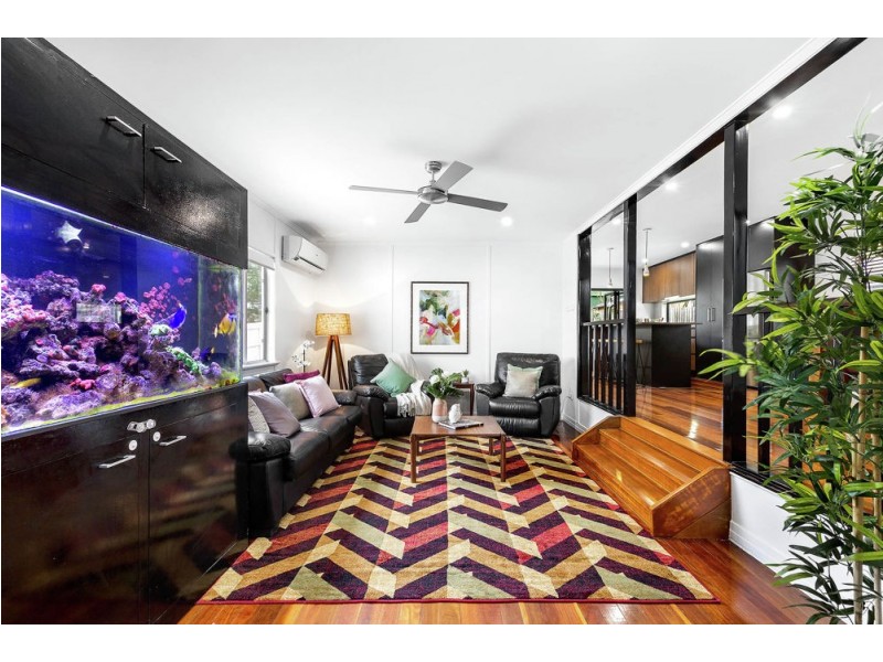 25 Belloy Street, Wavell Heights QLD 4012