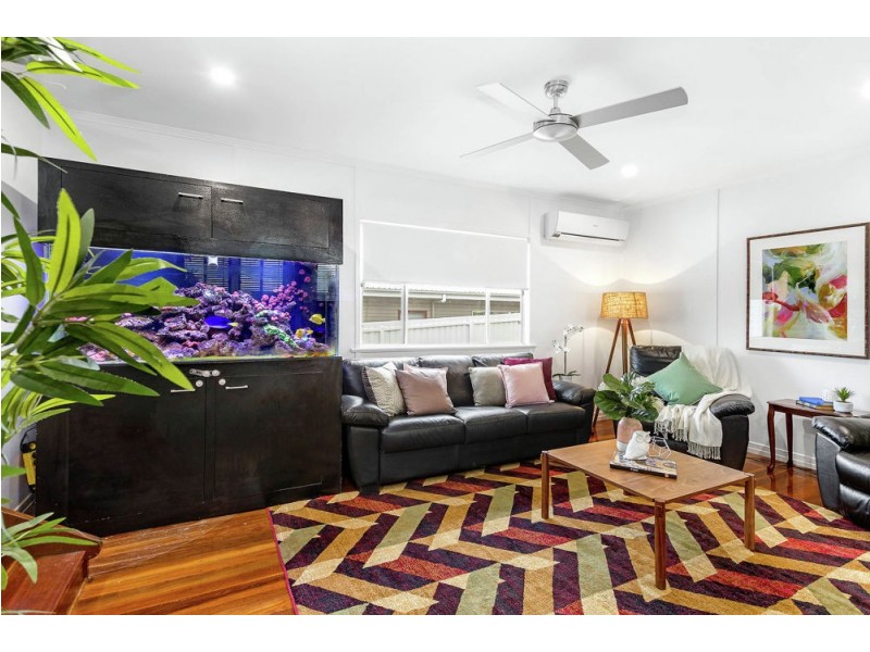 25 Belloy Street, Wavell Heights QLD 4012