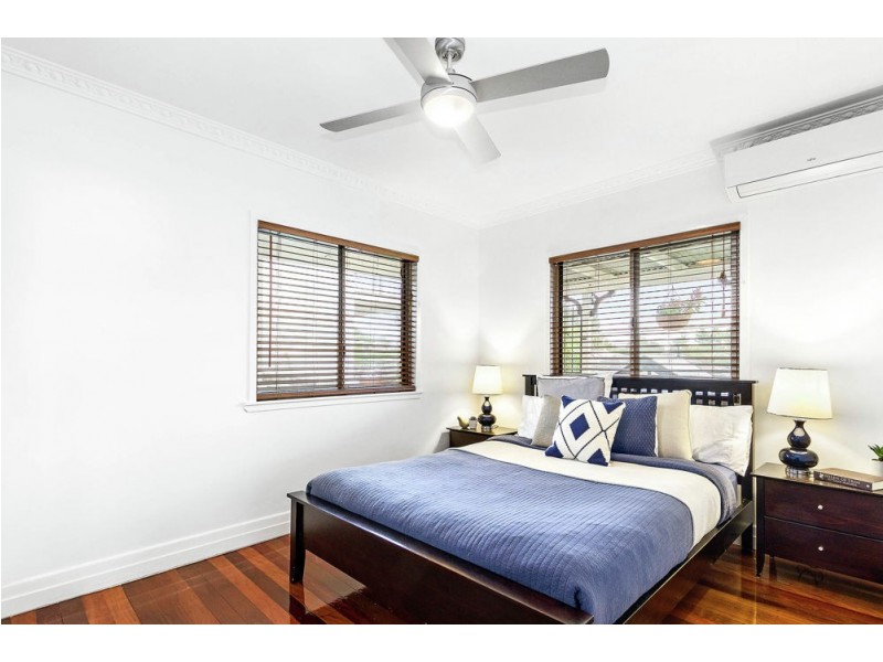 25 Belloy Street, Wavell Heights QLD 4012