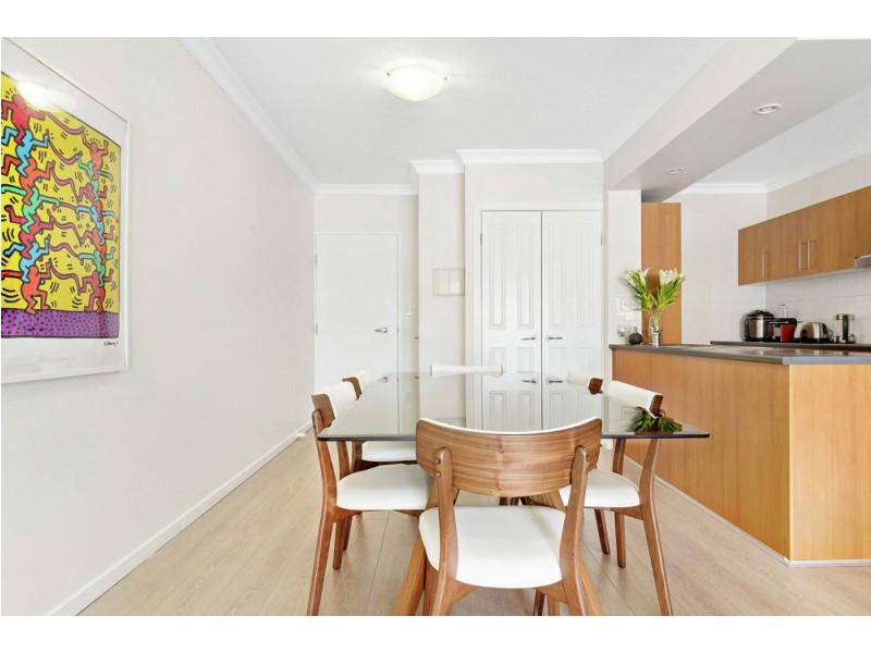 7/625 Newnham Road, Upper Mount Gravatt QLD 4122