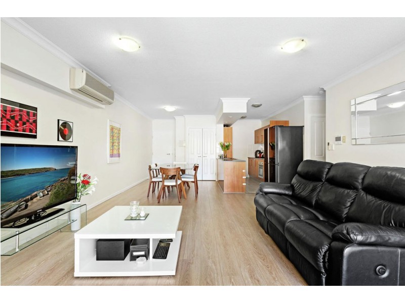 7/625 Newnham Road, Upper Mount Gravatt QLD 4122