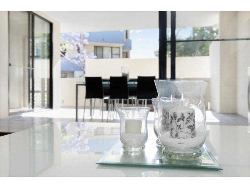 7/625 Newnham Road, Upper Mount Gravatt QLD 4122