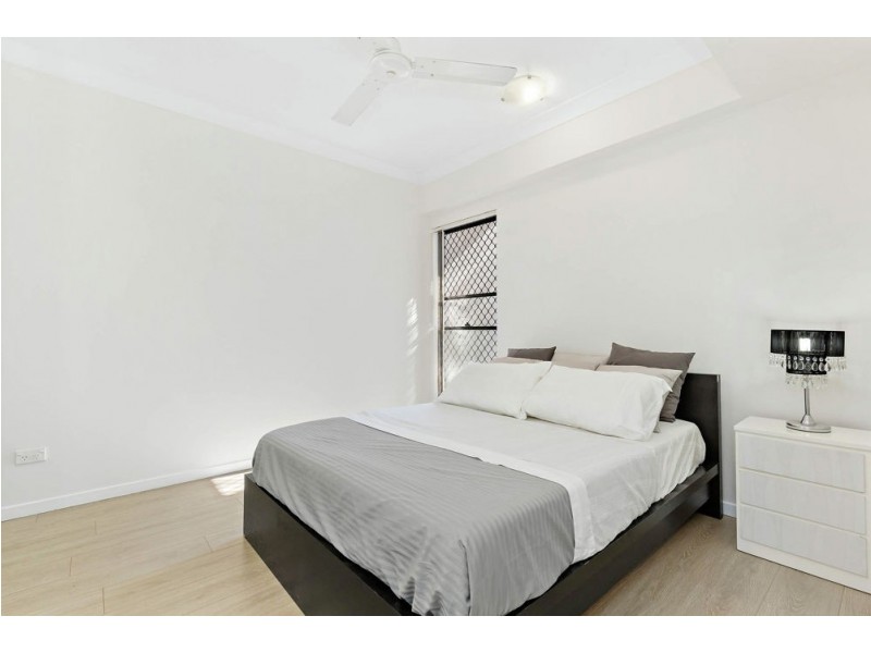 7/625 Newnham Road, Upper Mount Gravatt QLD 4122