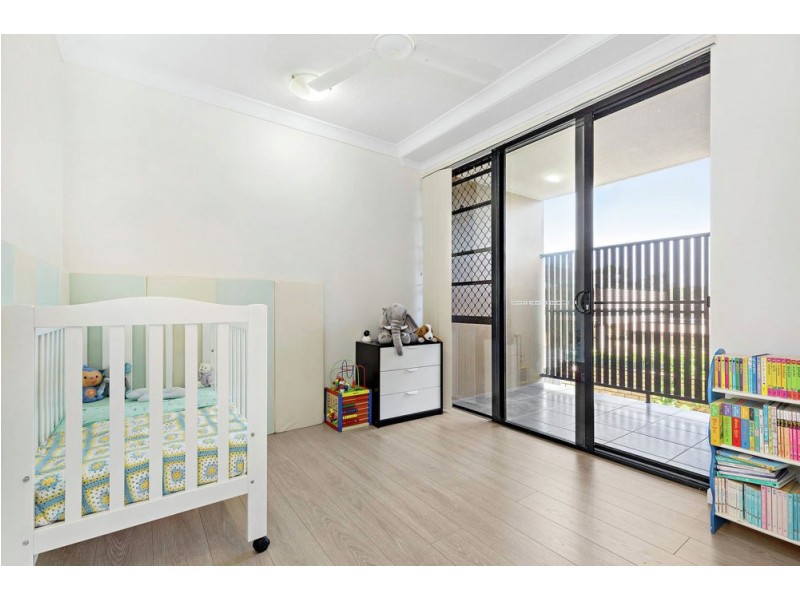 7/625 Newnham Road, Upper Mount Gravatt QLD 4122