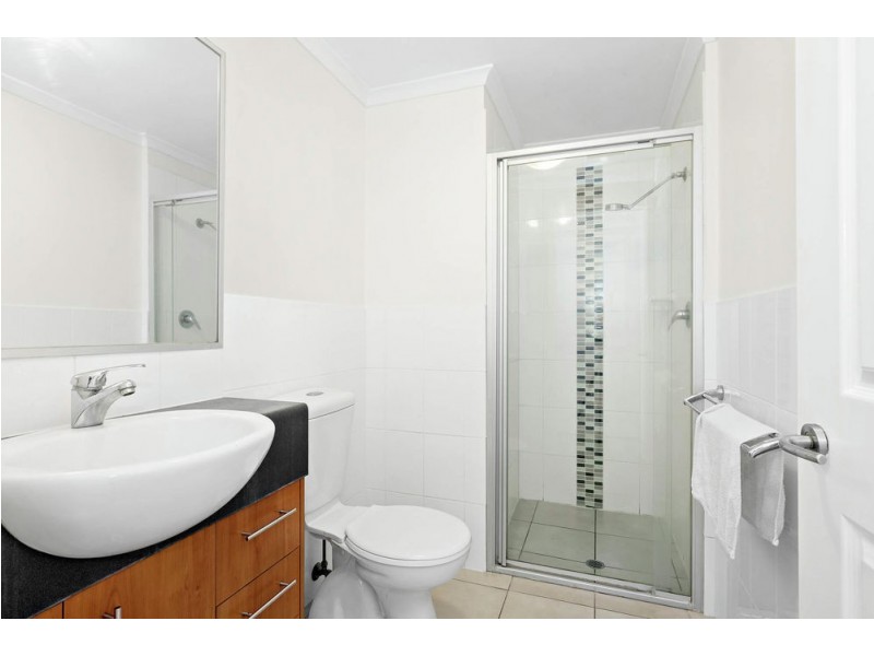 7/625 Newnham Road, Upper Mount Gravatt QLD 4122