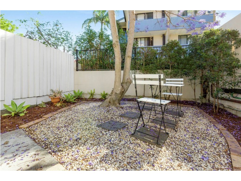 7/625 Newnham Road, Upper Mount Gravatt QLD 4122