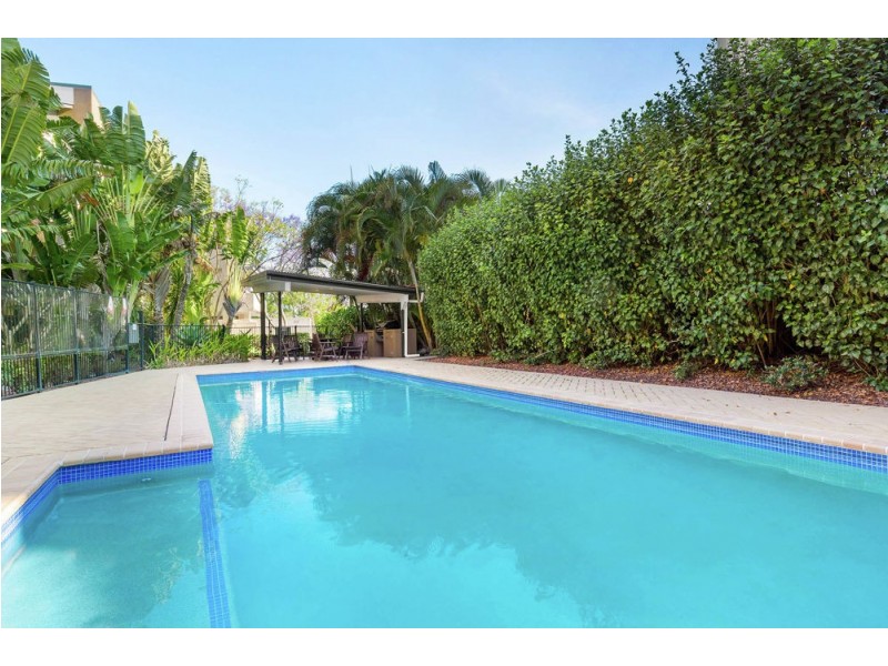 7/625 Newnham Road, Upper Mount Gravatt QLD 4122