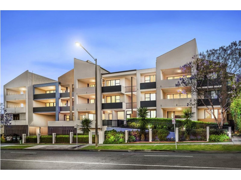7/625 Newnham Road, Upper Mount Gravatt QLD 4122