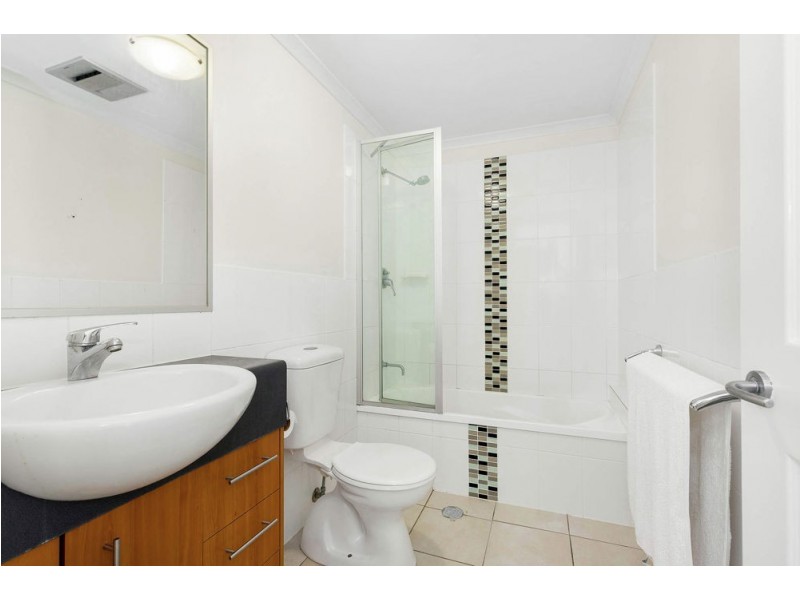 7/625 Newnham Road, Upper Mount Gravatt QLD 4122