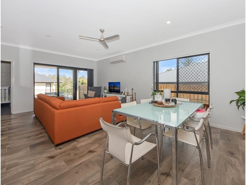 66 Ross Road, Upper Kedron QLD 4055