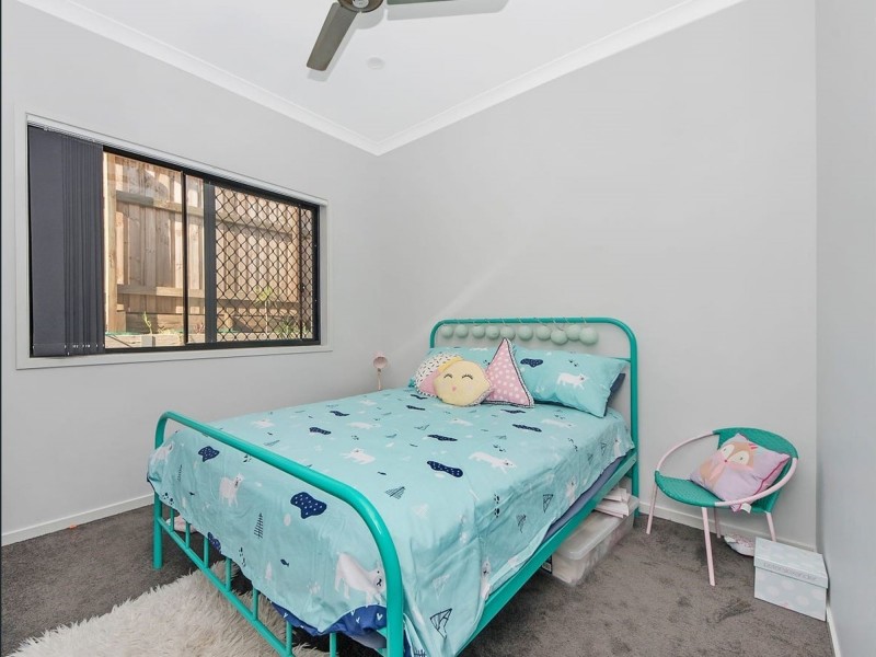 66 Ross Road, Upper Kedron QLD 4055