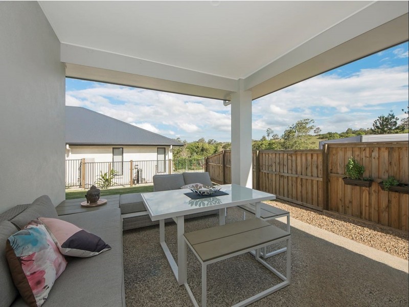 66 Ross Road, Upper Kedron QLD 4055