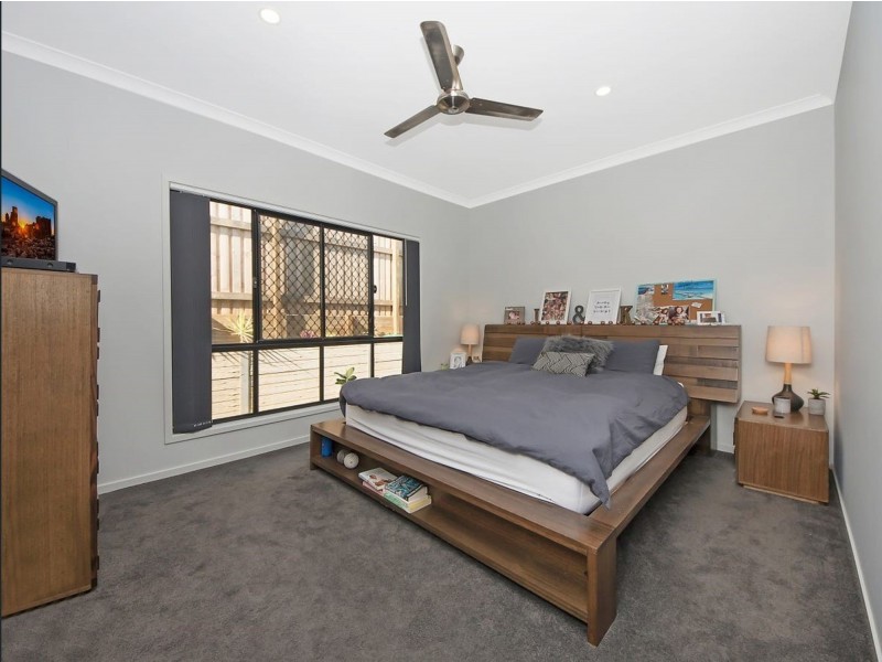 66 Ross Road, Upper Kedron QLD 4055