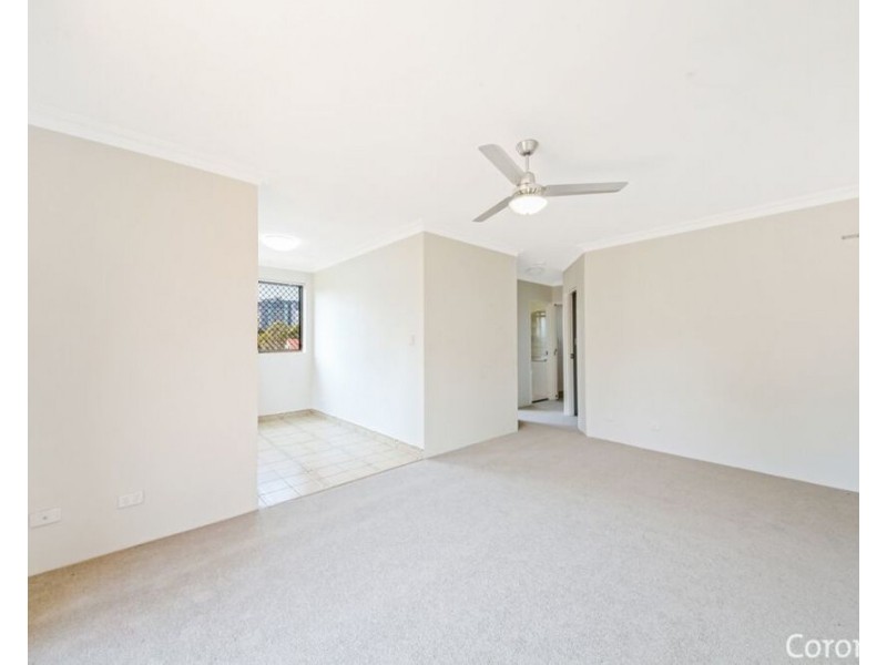 8/19 Salt Street, Windsor QLD 4030
