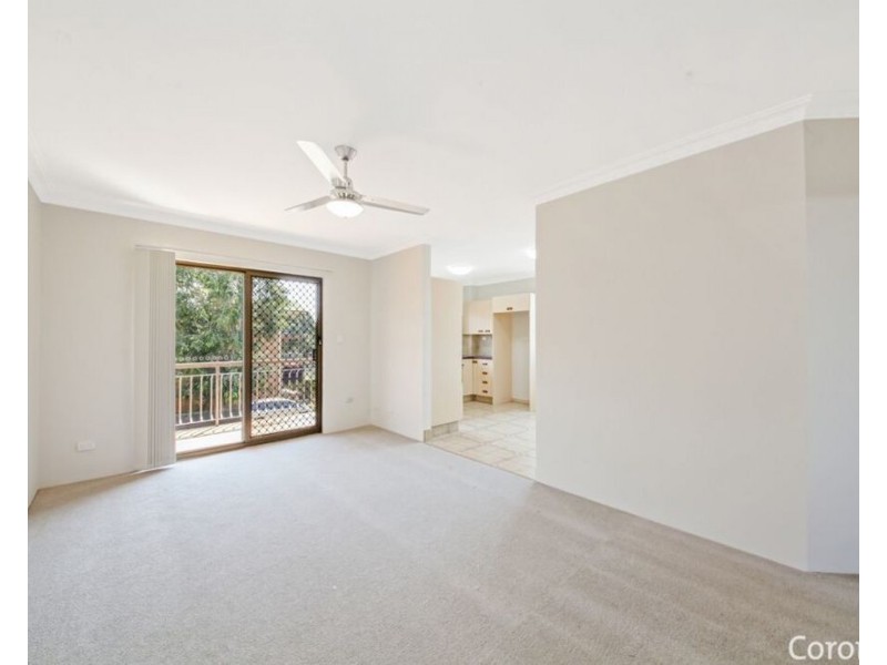 8/19 Salt Street, Windsor QLD 4030