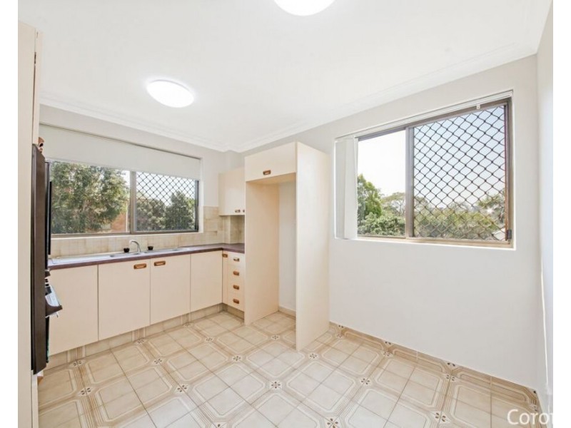 8/19 Salt Street, Windsor QLD 4030