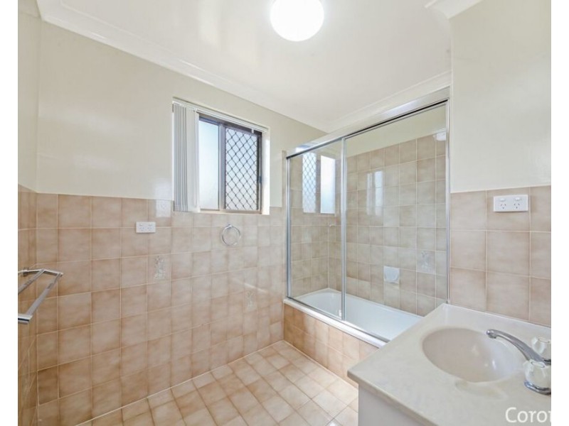 8/19 Salt Street, Windsor QLD 4030