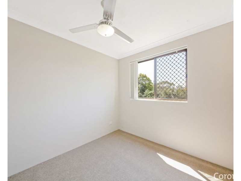 8/19 Salt Street, Windsor QLD 4030