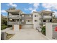 16/10 Dunkirk Street, Gaythorne QLD 4051
