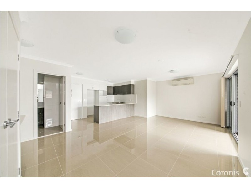 16/10 Dunkirk Street, Gaythorne QLD 4051