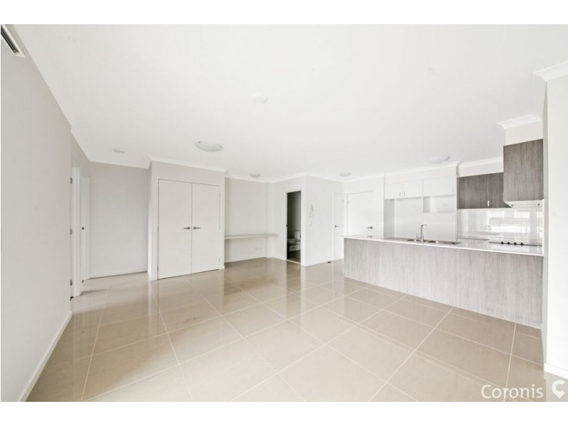 16/10 Dunkirk Street, Gaythorne QLD 4051