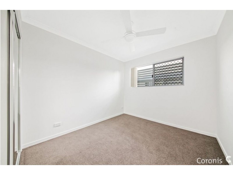 16/10 Dunkirk Street, Gaythorne QLD 4051