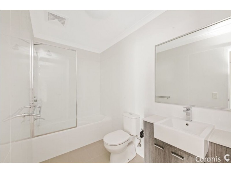 16/10 Dunkirk Street, Gaythorne QLD 4051