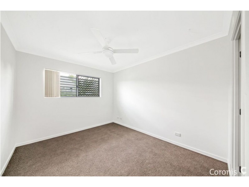 16/10 Dunkirk Street, Gaythorne QLD 4051