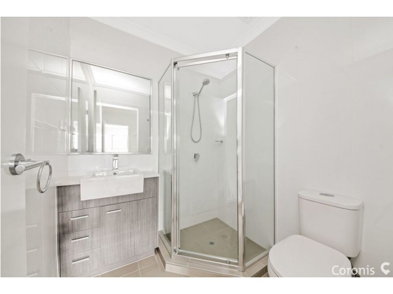 16/10 Dunkirk Street, Gaythorne QLD 4051