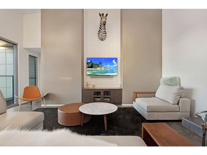 3 St Ives Court, Mount Lofty QLD 4350